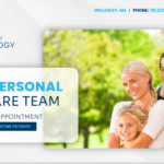 Wellesley Dermatology Care