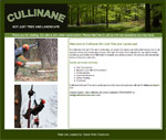 Cullinane Tree Service