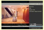 Image of Malcolm Constable web site.